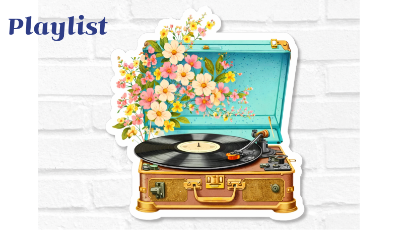 플레이리스트_표지(260323월).png